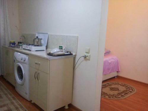 Hostal Guesthouse Mzeona