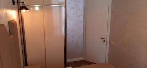 Orbi Deluxe Apartments