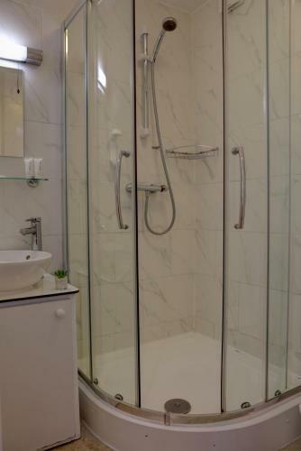 Hotel Best Western Greater London