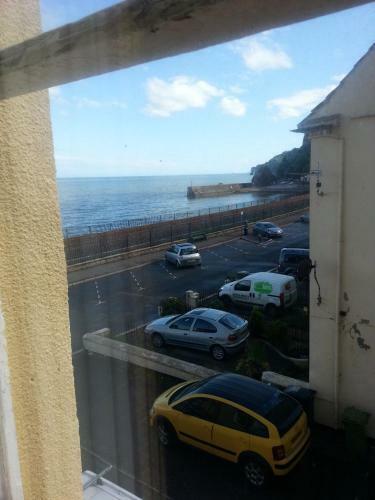 Hostal Ocean's