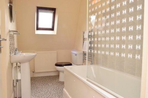 Apartamentos Trade Digs Stroud