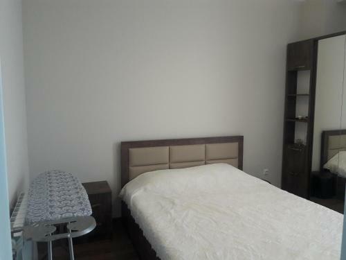 Apartamento Gio