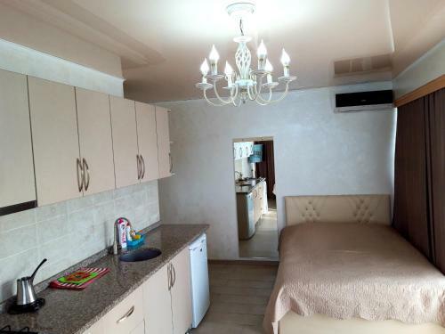 Apartment In Selaziri 164