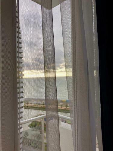 Apartamento Best In Batumi