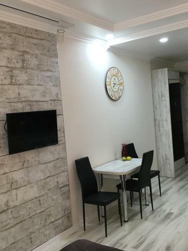 Apartamento Best In Batumi