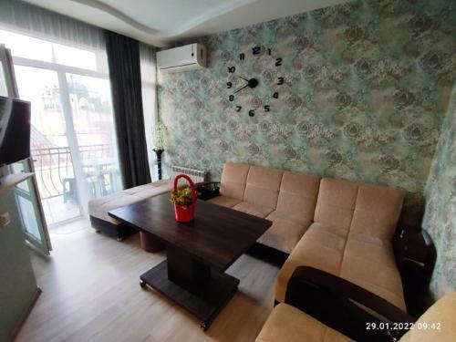 Apartamento ???????? ? ??????????? ?????