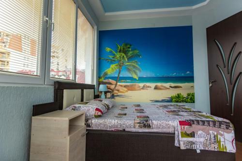 Apartamento ???????? ? ??????????? ?????