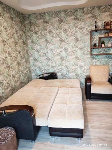 Apartamento ???????? ? ??????????? ?????