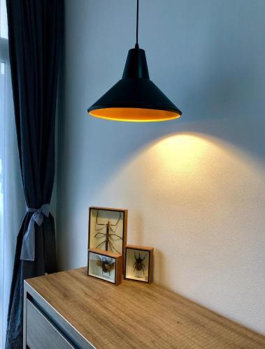 Apartamento Best In Batumi 4