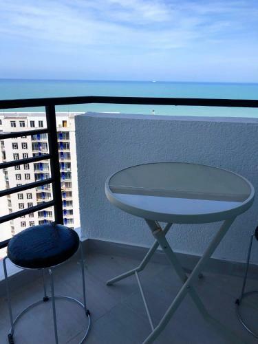 Apartamento Best In Batumi 4