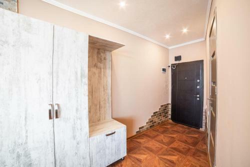 Apartamento Yalcin Star Residence Batumi