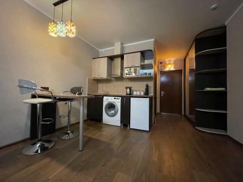 Happy Time In Batumi Apartments