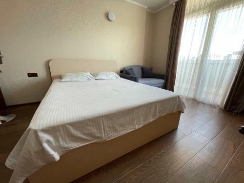 Happy Time In Batumi Apartments