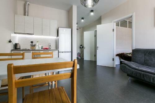 Apartamento Nice Room Magnolia