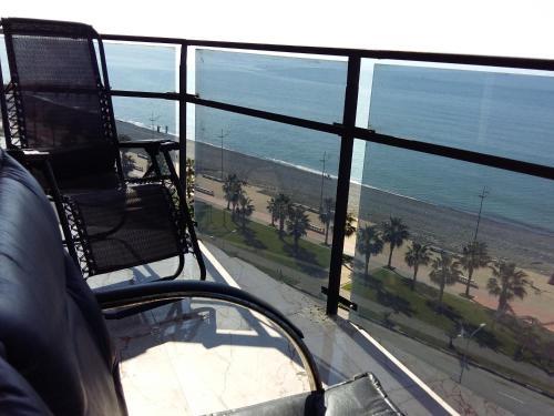 Apartment In Selaziri 112