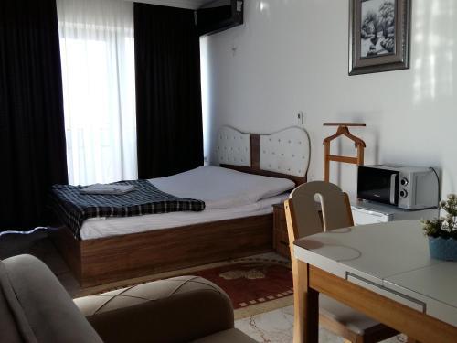 Apartment In Selaziri 112