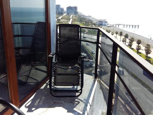 Apartment In Selaziri 112