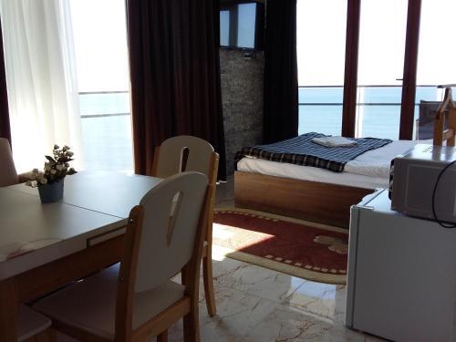 Apartment In Selaziri 112