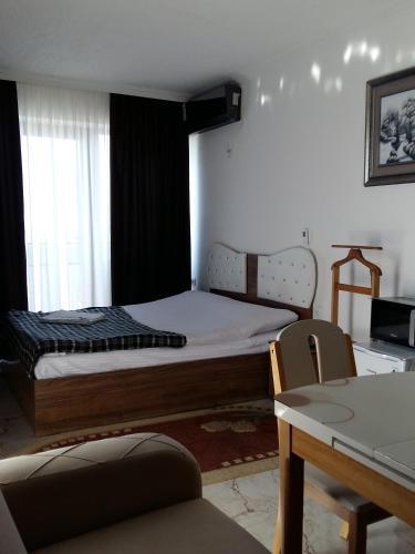 Apartment In Selaziri 112