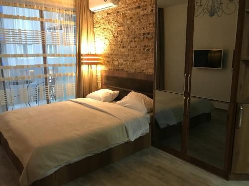 Apartment On Selaziri 157