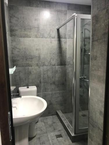 Apartment On Selaziri 157