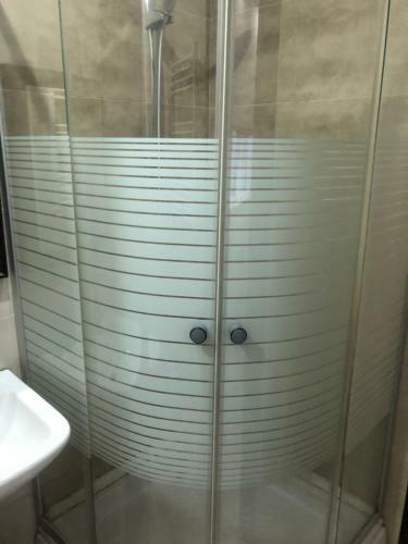 Taso Apartament
