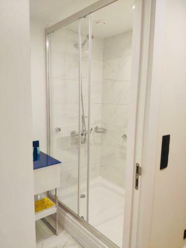 Apartamento Batumi Orbi City