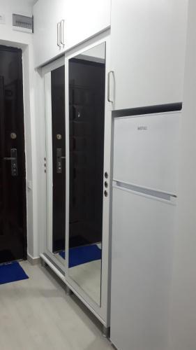 Vip Apartment 1 At Gorgiladze 118