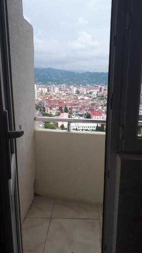 Vip Apartment 1 At Gorgiladze 118