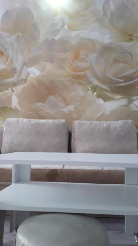 Vip Apartment 1 At Gorgiladze 118