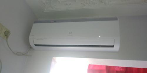 Apartment In Batumi Korolla 2