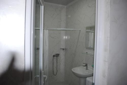 Apartament New Boulevard 88