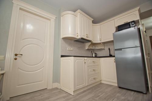 Holiday Batumi Apartments.1714