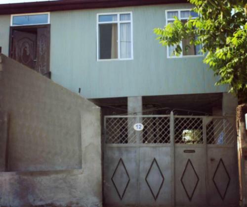Apartment On Saakadze Street
