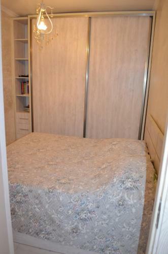 M&g Apartment's Black Sea