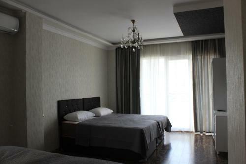 Hotel Union