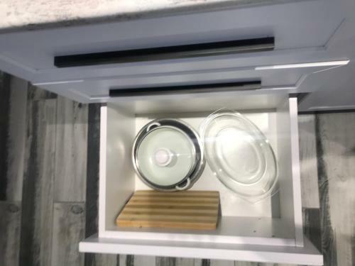 Apart-hotel 26th Floor Orbi Beach Tower