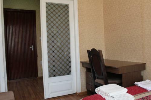 Apartamento Flat In Old Batumi