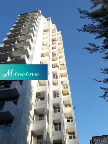 Apartamento Mimino