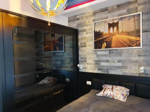 Apartamento Batumi...vip...kv..16