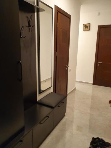 Apartamento Batumi...vip...kv..16