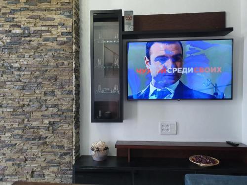 Apartamento Batumi...vip...kv..16