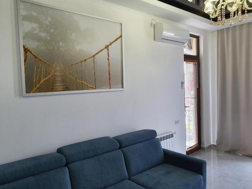 Apartamento Batumi...vip...kv..16