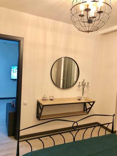 Apartamento Magnolia Seaside