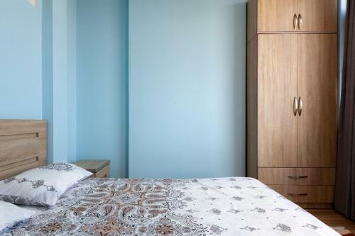 Batumi Apartment Near Sea&new Boulevard