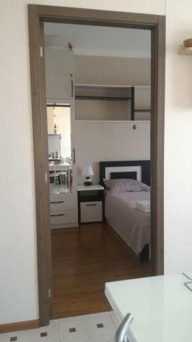 Apartamento Zaza_batumi