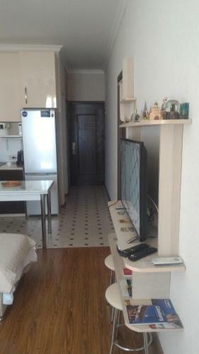 Apartamento Zaza_batumi