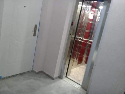 Apartamento Magnolia 1005