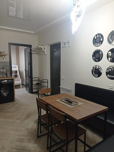 Apartamento Magnolia 1005