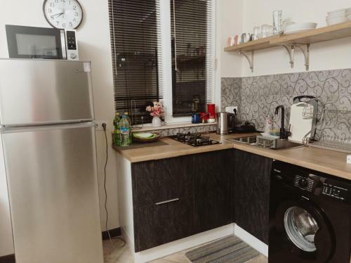 Apartamento Magnolia 1005